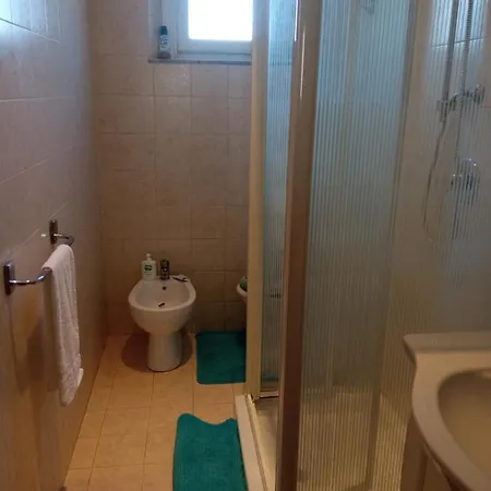 King Private Tra Arte Mare Campagna * Empoli
