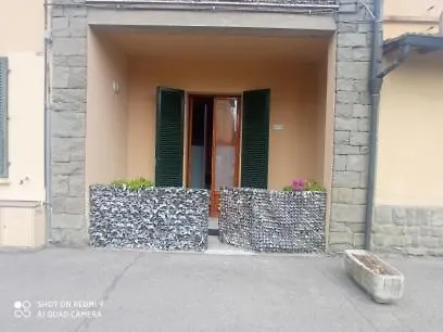 King Private Tra Arte Mare Campagna * Empoli